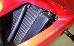 TRIUMPH DAYTONA 675 2011