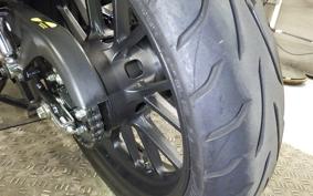 HONDA GB350 2023 NC59