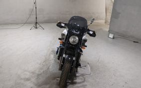 YAMAHA VMAX 2009 RP22J