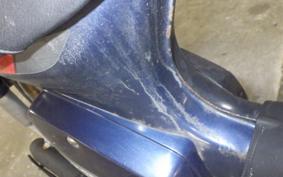 HONDA C70 SUPER CUB E C70