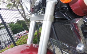 HONDA VALKYRIE 1997 SC34