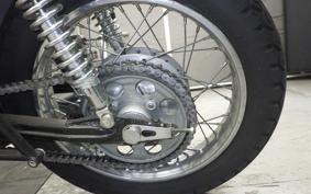 HONDA CB750 2002 CB750