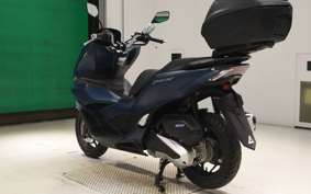 HONDA PCX 125 JK05