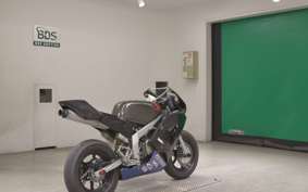 HONDA NSF100 1998 HR01