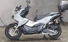 HONDA ADV160 KF54