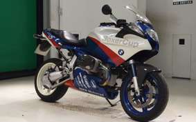 BMW R1100S 1996