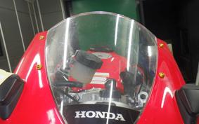 HONDA CBR1000RR Gen. 2 2010