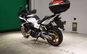 HONDA CB1300SB SUPER BOLDOR A 2009 SC54