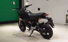HONDA GROM 2024 JC92