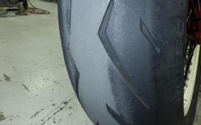 MV AGUSTA BRUTALE 800 DS RR 2017