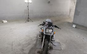 SUZUKI GSX1100S KATANA GU76A