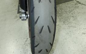 APRILIA TUONO V4 1100 2021