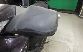 SUZUKI ADDRESS V125 S 2002 CF4MA