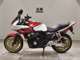 Фото Honda CB400 SUPER BOLDOR VTEC 2006 с японского аукциона
