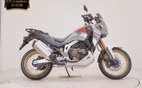 HONDA CRF1100L AFRICA TWIN DCT 2026 SD15