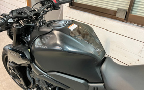 HONDA CB650R 2023 RH03