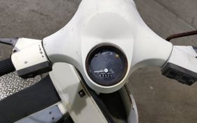 VESPA PX125E ..