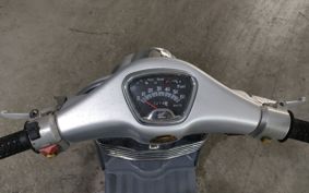 HONDA JU RIO AF52