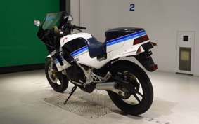 SUZUKI RG250 Gamma GJ21A