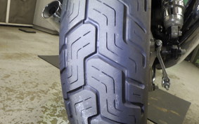 HONDA V45 MAGNA 1987 RC28