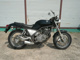 Фото Yamaha SRX400 с японского аукциона