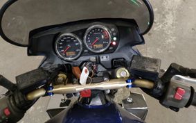 KAWASAKI ZRX1200 2009 ZRT20D