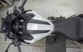 HONDA NC750X DCT 2025