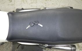 MOTO GUZZI V7 CLASSIC 2008