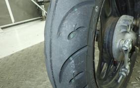 SUZUKI PALETTE CA41A
