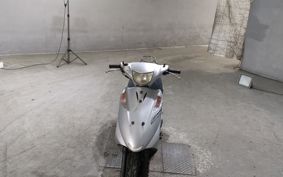 SUZUKI ADDRESS V125 CF46A