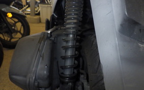 HONDA PCX125 2022 JK05