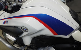 BMW R1200GS 2016