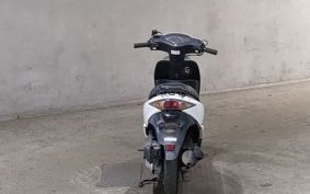 HONDA DIO AF68