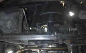 HARLEY FLHR 1340 1994