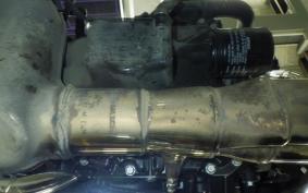 KAWASAKI Z900RS 2022 ZR900C