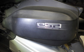 HONDA PCX 125 JF56