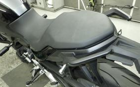 BMW F900R 2021