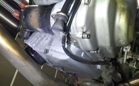 DUCATI MONSTER 400 IE 2007