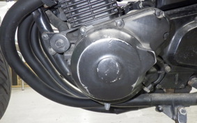 KAWASAKI ZRX400 1994 ZR400E