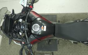 HONDA 400X 2021 NC56