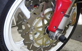 DUCATI MONSTER S2R 800 2005
