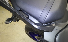 YAMAHA MT-07 ABS 2017 RM19J