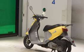 SUZUKI LET's 4 1996 CA41A