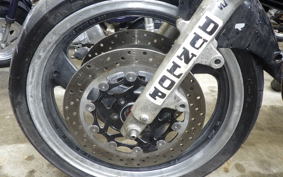 YAMAHA XJR400 R 1996 4HM