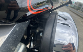 HARLEY HARLEY FXS1200-1340 1980 684