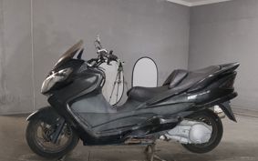 SUZUKI SKYWAVE 250S CJ44A