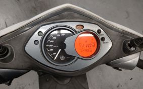 YAMAHA CYGNUS125X SE44J