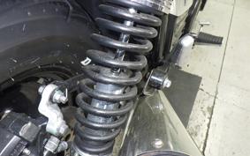YAMAHA VMAX 1998