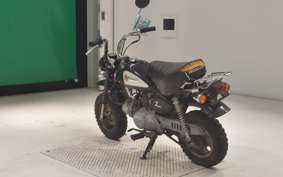 HONDA MONKEY 1999 Z50J