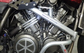 YAMAHA VMAX 1998
